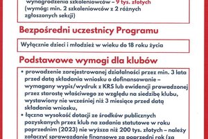 Rządowy Program Klub - img52.jpg