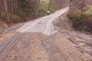 Remont drogi Nawsie Rzeki - img_20241115_105642.jpg