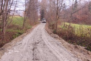 Remont drogi Nawsie Rzeki - img_20241115_105711.jpg