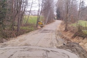 Remont drogi Nawsie Rzeki - img_20241118_123546.jpg