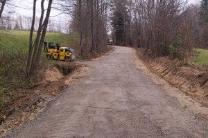 Remont drogi Nawsie Rzeki - img_20241118_123600.jpg