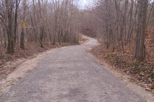 Remont drogi Nawsie Rzeki - img_20241121_083848_Kj8pNwi.jpg