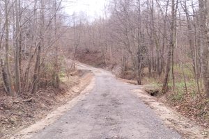 Remont drogi Nawsie Rzeki - img_20241121_083911.jpg