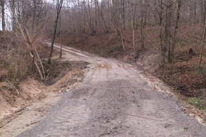 Remont drogi Nawsie Rzeki - img_20241121_083933.jpg