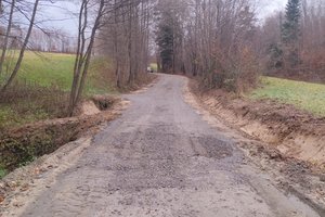 Remont drogi Nawsie Rzeki - img_20241121_084014.jpg