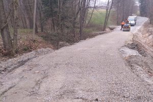 Remont drogi Nawsie Rzeki - img_20241122_081733.jpg