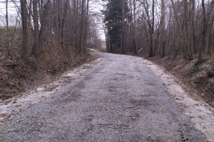 Remont drogi Nawsie Rzeki - img_20241122_081822.jpg