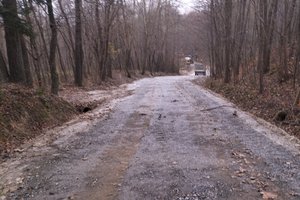 Remont drogi Nawsie Rzeki - img_20241122_081902.jpg