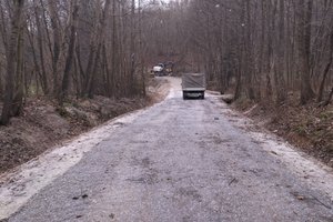 Remont drogi Nawsie Rzeki - img_20241122_081920.jpg