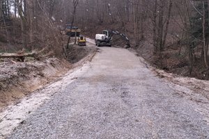 Remont drogi Nawsie Rzeki - img_20241122_081945.jpg