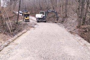 Remont drogi Nawsie Rzeki - img_20241122_081955.jpg