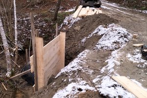 Remont drogi Nawsie Rzeki - img_20241122_130416.jpg