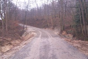 Remont drogi Nawsie Rzeki - img_20241210_082840.jpg