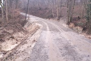 Remont drogi Nawsie Rzeki - img_20241210_082909.jpg