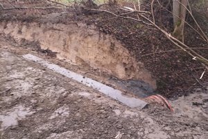 Remont drogi Nawsie Rzeki - img_20241210_082935.jpg