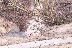 Remont drogi Nawsie Rzeki - img_20241210_083001.jpg