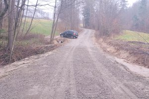 Remont drogi Nawsie Rzeki - img_20241210_083007.jpg