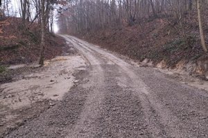 Remont drogi Nawsie Rzeki - img_20241210_083013.jpg