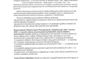 Sadza płonie. Czad zabija. Żyj - komunikat1_page-0001.jpg