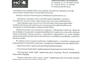 Sadza płonie. Czad zabija. Żyj - komunikat1_page-0002.jpg