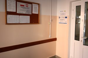 WYKONANE - img_3032.jpg