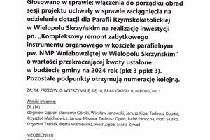Imienny wykaz głosowań radnych - 0002.jpg