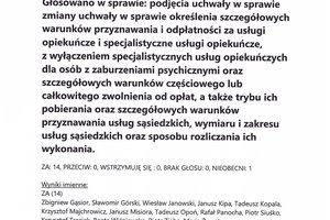 Imienny wykaz głosowań radnych - 0009.jpg