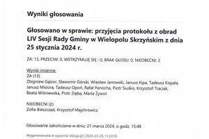 Imienny wykaz głosowań radnych - 0016.jpg