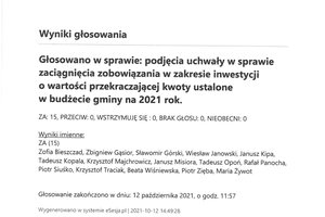 Imienny wykaz głosowań radnych - skmbt_c454e21101312251_0006.jpg