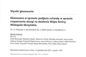 Imienny wykaz głosowań radnych - skmbt_c454e21101312251_0008.jpg