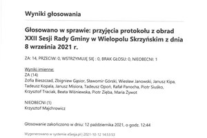 Imienny wykaz głosowań radnych - skmbt_c454e21101312251_0014.jpg