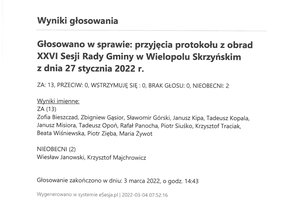 Imienny wykaz głosowań radnych - skmbt_c454e22030408394.jpg
