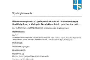 Imienny wykaz głosowań radnych - skmbt_c454e25112010511_0010.jpg