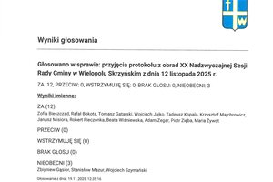 Imienny wykaz głosowań radnych - skmbt_c454e25112010511_0012.jpg