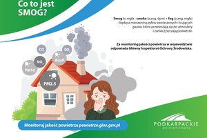 Smog - smog_page-0002.jpg