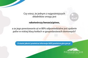 Smog - smog_page-0004.jpg