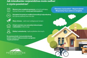 Smog - smog_page-0007.jpg