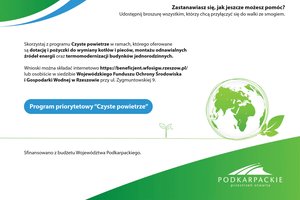 Smog - smog_page-0008.jpg