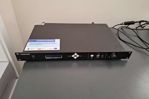 Dostawa wraz z wdrożeniem eBOM wraz z wszelkimi aplikacjami. - 966529c2-5748-413e-9afc-d7dd5e9b9a6f.jpg