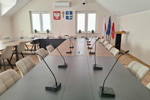 Dostawa wraz z wdrożeniem eBOM wraz z wszelkimi aplikacjami. - c9d3bbfb-bef7-406c-8a62-673ad527a9a4.jpg