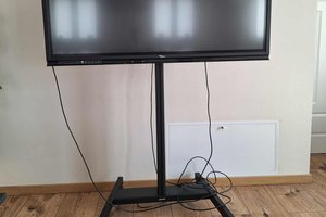 Dostawa wraz z wdrożeniem eBOM wraz z wszelkimi aplikacjami. - ca7ce825-3977-46ca-ac09-76706ead8dfb.jpg