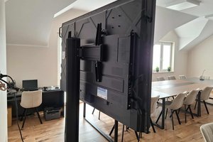 Dostawa wraz z wdrożeniem eBOM wraz z wszelkimi aplikacjami. - e0b1735f-1b40-4ad8-975c-27a05ad71132.jpg