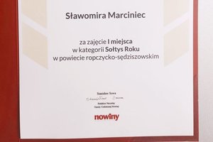 SOŁTYS ROKU - 101.jpg
