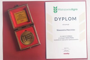 SOŁTYS ROKU - 102.jpg