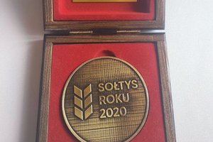 SOŁTYS ROKU - 103.jpg