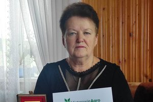 SOŁTYS ROKU - 104.jpg