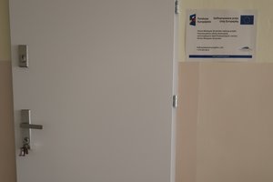 SP Brzeziny - 10.jpg