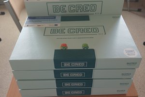 SP Brzeziny - 20250711_110224.jpg