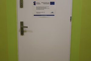 SP Broniszów - 10.jpg