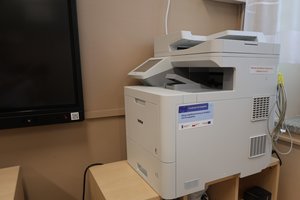 SP Broniszów - 6.jpg